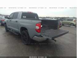 TOYOTA TUNDRA 4WD 5TFDW5F19JX759381