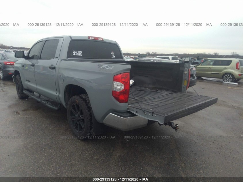 TOYOTA TUNDRA 4WD 5TFDW5F19JX759381