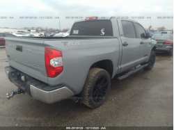 TOYOTA TUNDRA 4WD 5TFDW5F19JX759381