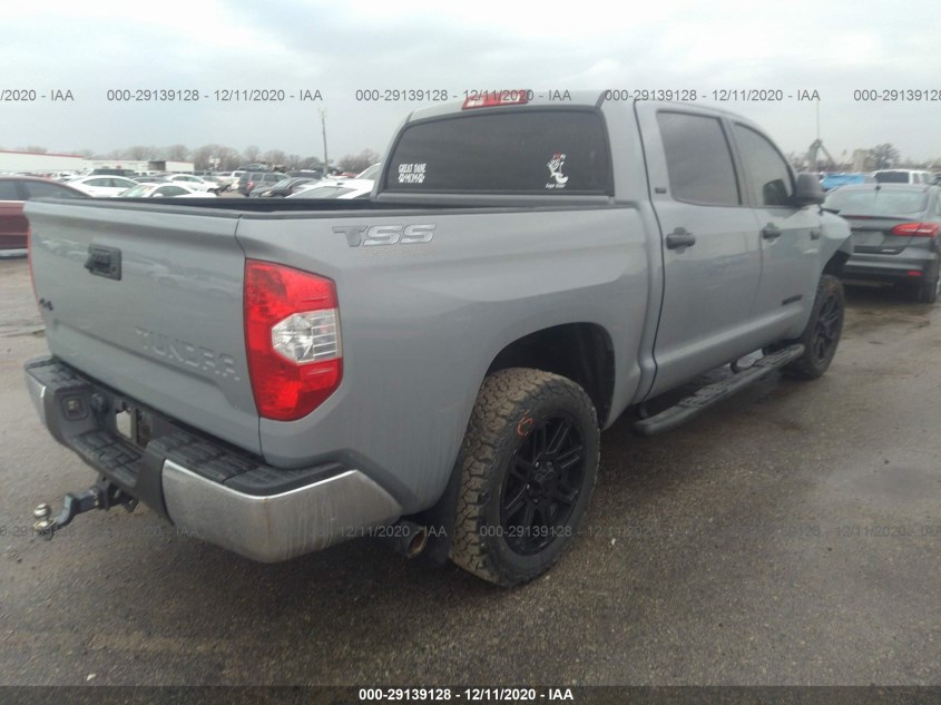 TOYOTA TUNDRA 4WD 5TFDW5F19JX759381