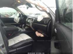 TOYOTA TUNDRA 4WD 5TFDW5F19JX759381