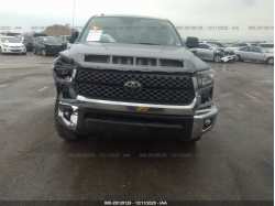 TOYOTA TUNDRA 4WD 5TFDW5F19JX759381