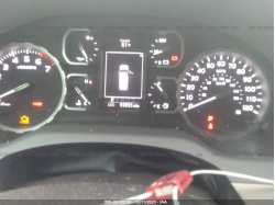 TOYOTA TUNDRA 4WD 5TFDW5F19JX759381