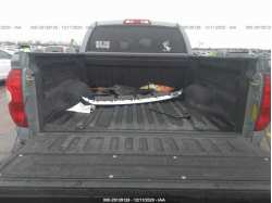 TOYOTA TUNDRA 4WD 5TFDW5F19JX759381