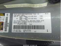 TOYOTA TUNDRA 4WD 5TFDW5F19JX759381
