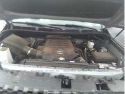 TOYOTA TUNDRA 4WD 5TFDW5F19JX759381