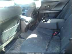 TOYOTA VENZA 4T3BA3BB6EU058865