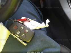 JAGUAR XE SAJAD4EV0JCP25894