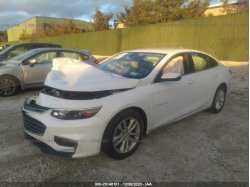 CHEVROLET MALIBU 1G1ZD5ST4JF224850