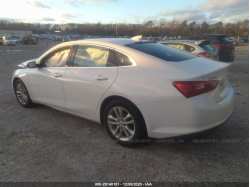 CHEVROLET MALIBU 1G1ZD5ST4JF224850