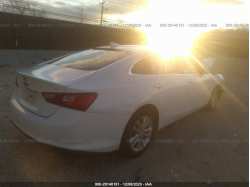 CHEVROLET MALIBU 1G1ZD5ST4JF224850