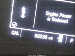 CHEVROLET MALIBU 1G1ZD5ST4JF224850