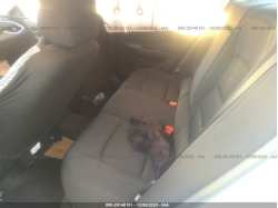 CHEVROLET MALIBU 1G1ZD5ST4JF224850