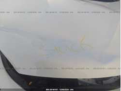 CHEVROLET MALIBU 1G1ZD5ST4JF224850