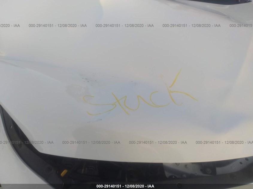 CHEVROLET MALIBU 1G1ZD5ST4JF224850