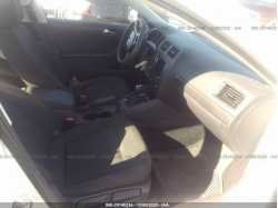 VOLKSWAGEN JETTA SEDAN 3VW267AJ9GM326925