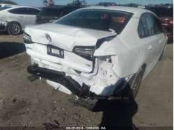 VOLKSWAGEN JETTA SEDAN 3VW267AJ9GM326925