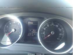 VOLKSWAGEN JETTA SEDAN 3VW267AJ9GM326925