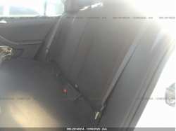 VOLKSWAGEN JETTA SEDAN 3VW267AJ9GM326925