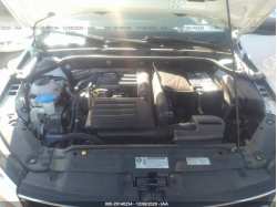 VOLKSWAGEN JETTA SEDAN 3VW267AJ9GM326925