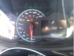 CHEVROLET SPARK KL8CD6SA6LC419962