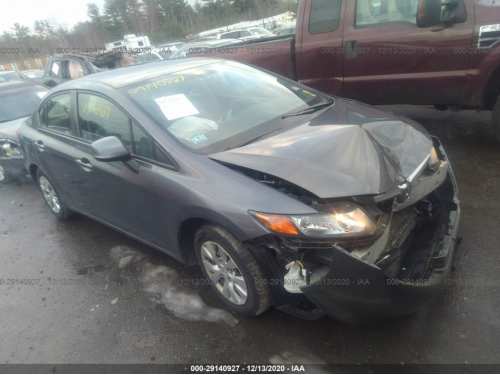 HONDA CIVIC SDN 2HGFB2F55CH523647