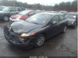HONDA CIVIC SDN 2HGFB2F55CH523647