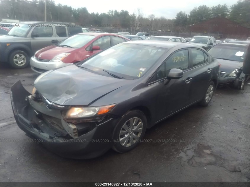HONDA CIVIC SDN 2HGFB2F55CH523647