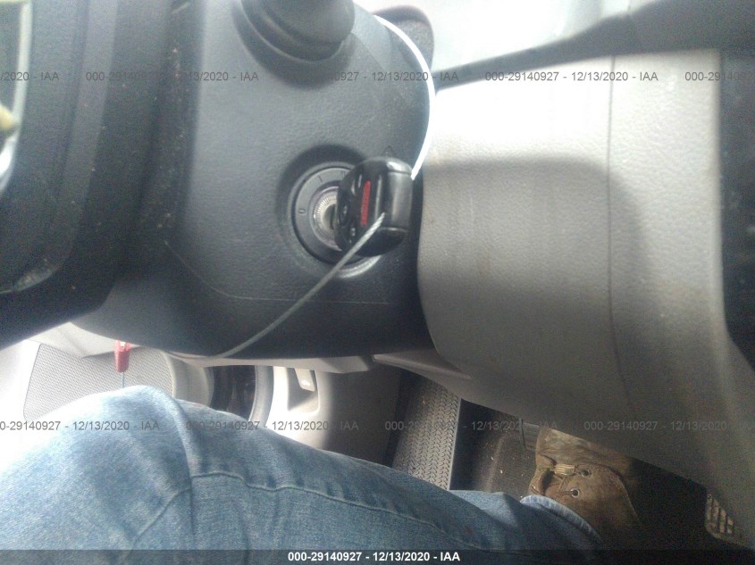 HONDA CIVIC SDN 2HGFB2F55CH523647