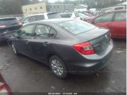 HONDA CIVIC SDN 2HGFB2F55CH523647