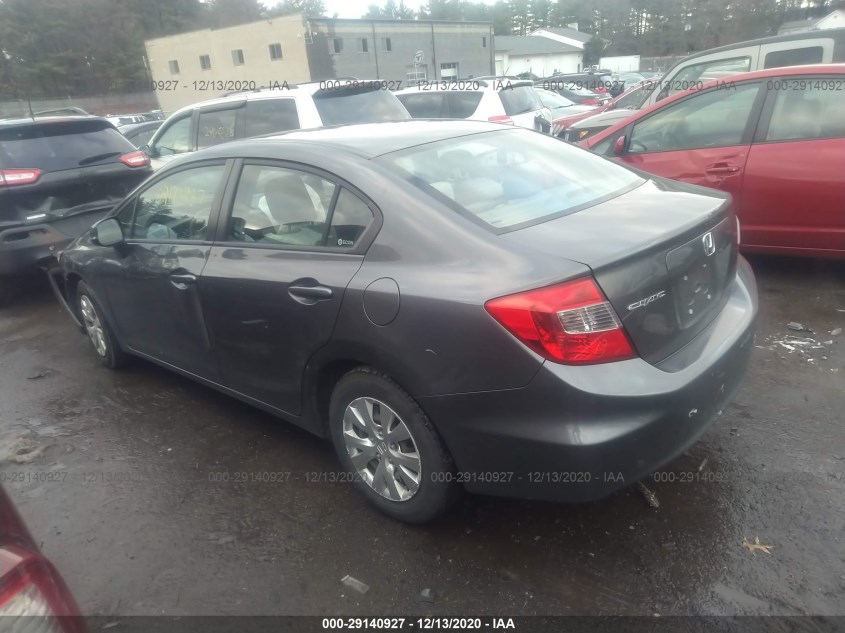 HONDA CIVIC SDN 2HGFB2F55CH523647