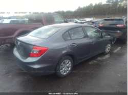 HONDA CIVIC SDN 2HGFB2F55CH523647