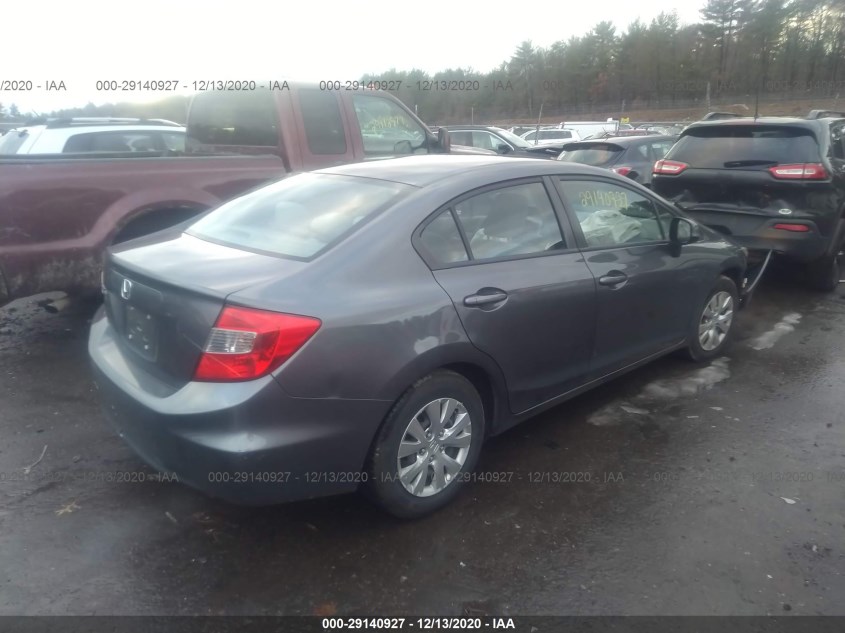 HONDA CIVIC SDN 2HGFB2F55CH523647