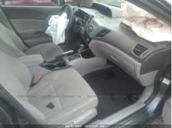 HONDA CIVIC SDN 2HGFB2F55CH523647