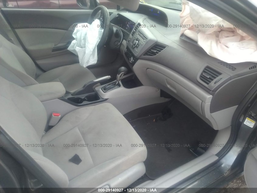 HONDA CIVIC SDN 2HGFB2F55CH523647