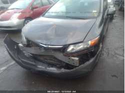HONDA CIVIC SDN 2HGFB2F55CH523647