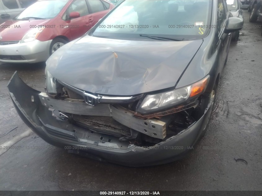 HONDA CIVIC SDN 2HGFB2F55CH523647
