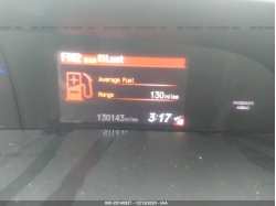HONDA CIVIC SDN 2HGFB2F55CH523647
