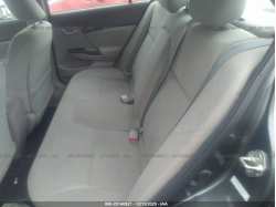 HONDA CIVIC SDN 2HGFB2F55CH523647