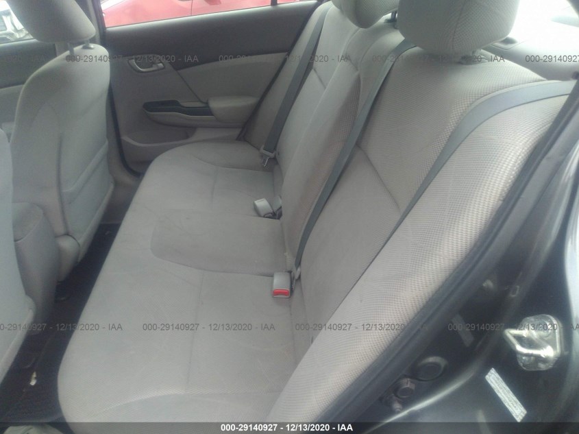 HONDA CIVIC SDN 2HGFB2F55CH523647