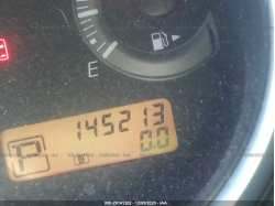 NISSAN VERSA 3N1BC1CP4AL464530