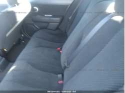 NISSAN VERSA 3N1BC1CP4AL464530