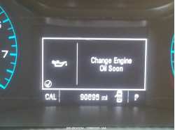 CHEVROLET COLORADO 1GCGTBENXH1256450