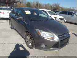 FORD FOCUS 1FAHP3H28CL324800