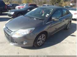 FORD FOCUS 1FAHP3H28CL324800