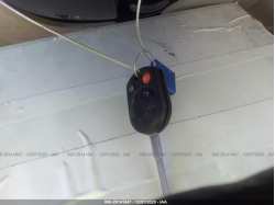 FORD FOCUS 1FAHP3H28CL324800