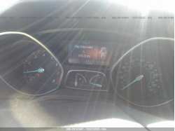 FORD FOCUS 1FAHP3H28CL324800