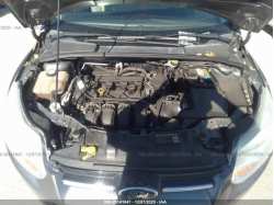 FORD FOCUS 1FAHP3H28CL324800