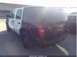 CHEVROLET TAHOE 1GNLC2E00ER203179