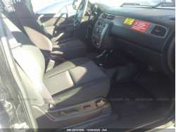CHEVROLET TAHOE 1GNLC2E00ER203179